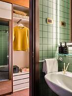 Max Brown Hotel Missori, part of Sircle Collection