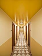 Max Brown Hotel Missori, part of Sircle Collection