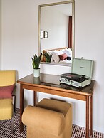 Max Brown Hotel Missori, part of Sircle Collection