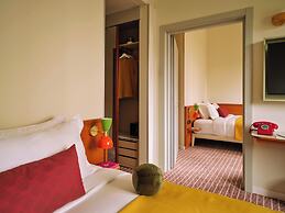 Max Brown Hotel Missori, part of Sircle Collection