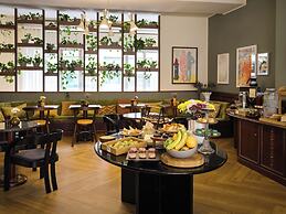 Max Brown Hotel Missori, part of Sircle Collection