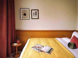 Max Brown Hotel Missori, part of Sircle Collection