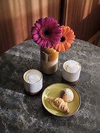 Max Brown Hotel Missori, part of Sircle Collection