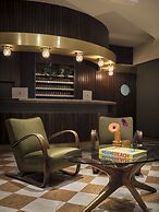 Max Brown Hotel Missori, part of Sircle Collection