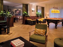 Max Brown Hotel Missori, part of Sircle Collection