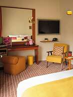 Max Brown Hotel Missori, part of Sircle Collection