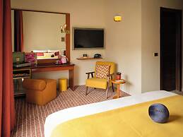 Max Brown Hotel Missori, part of Sircle Collection