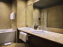 Max Brown Hotel Missori, part of Sircle Collection