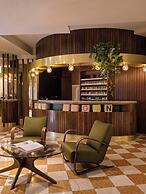 Max Brown Hotel Missori, part of Sircle Collection