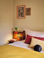 Max Brown Hotel Missori, part of Sircle Collection