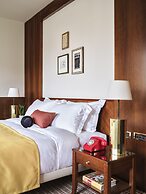 Max Brown Hotel Missori, part of Sircle Collection