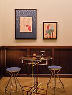 Max Brown Hotel Missori, part of Sircle Collection