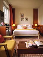 Max Brown Hotel Missori, part of Sircle Collection