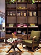 Max Brown Hotel Missori, part of Sircle Collection