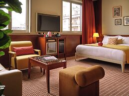 Max Brown Hotel Missori, part of Sircle Collection