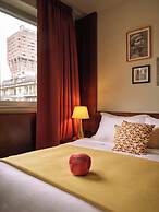 Max Brown Hotel Missori, part of Sircle Collection