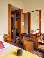 Max Brown Hotel Missori, part of Sircle Collection