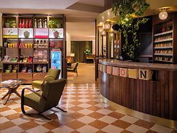 Max Brown Hotel Missori, part of Sircle Collection