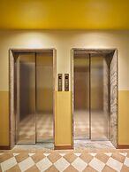 Max Brown Hotel Missori, part of Sircle Collection