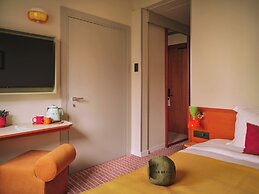 Max Brown Hotel Missori, part of Sircle Collection