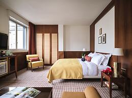 Max Brown Hotel Missori, part of Sircle Collection