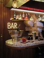 Max Brown Hotel Missori, part of Sircle Collection