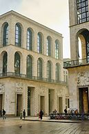 Max Brown Hotel Missori, part of Sircle Collection