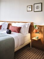 Max Brown Hotel Missori, part of Sircle Collection