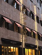 Max Brown Hotel Missori, part of Sircle Collection