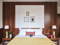 Max Brown Hotel Missori, part of Sircle Collection