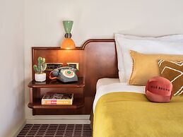 Max Brown Hotel Missori, part of Sircle Collection