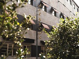 Max Brown Hotel Missori, part of Sircle Collection