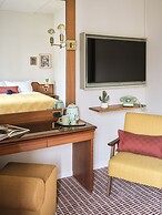 Max Brown Hotel Missori, part of Sircle Collection