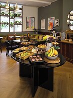 Max Brown Hotel Missori, part of Sircle Collection