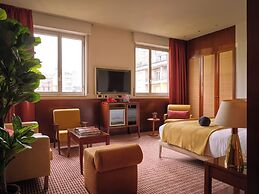 Max Brown Hotel Missori, part of Sircle Collection