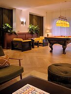 Max Brown Hotel Missori, part of Sircle Collection