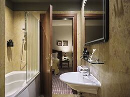 Max Brown Hotel Missori, part of Sircle Collection