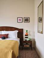 Max Brown Hotel Missori, part of Sircle Collection