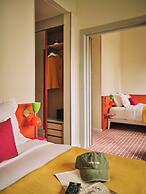 Max Brown Hotel Missori, part of Sircle Collection