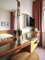 Max Brown Hotel Missori, part of Sircle Collection