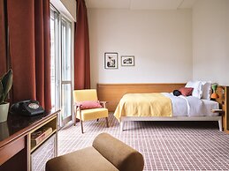 Max Brown Hotel Missori, part of Sircle Collection