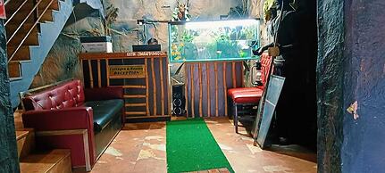 Bandipura Khans Resort