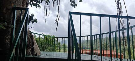 Bandipura Khans Resort