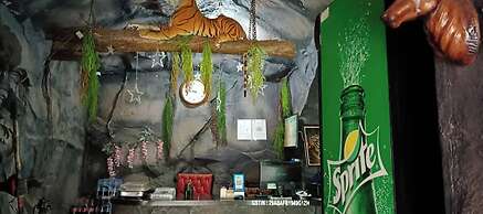 Bandipura Khans Resort