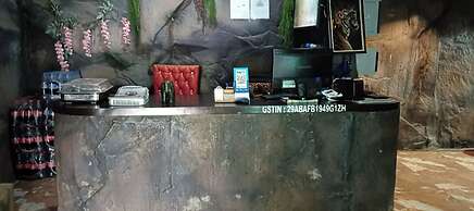 Bandipura Khans Resort