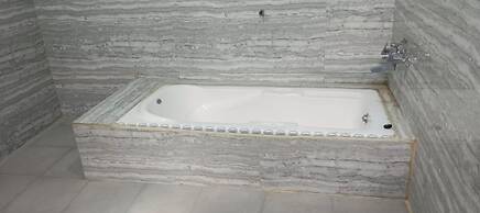 Bandipura Khans Resort