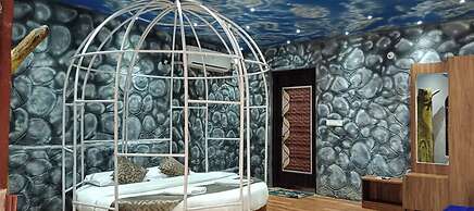 Bandipura Khans Resort