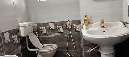 Bandipura Khans Resort