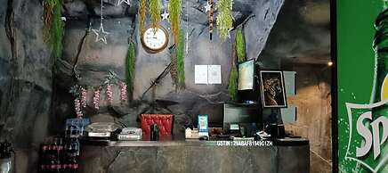 Bandipura Khans Resort