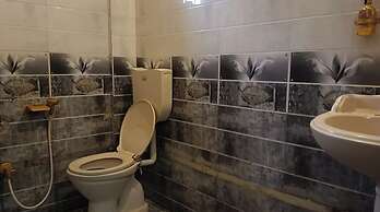 Bandipura Khans Resort